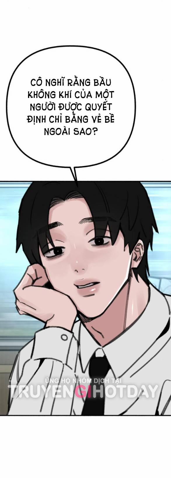 Nàng Thơ Nổi Tiếng - Nàng Thơ Myung 48.1 trang 19