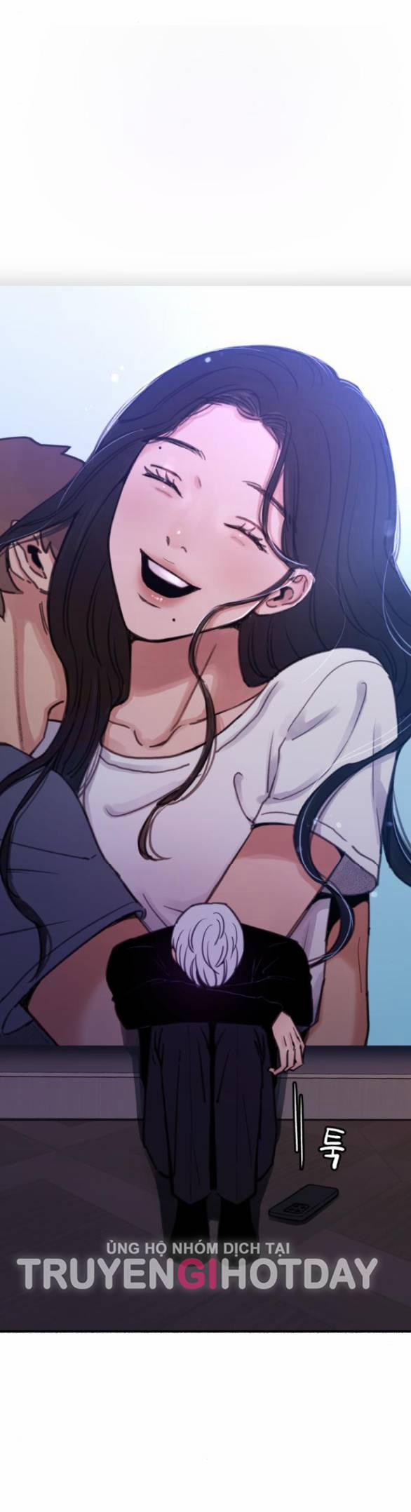 Nàng Thơ Nổi Tiếng - Nàng Thơ Myung 48.1 trang 2