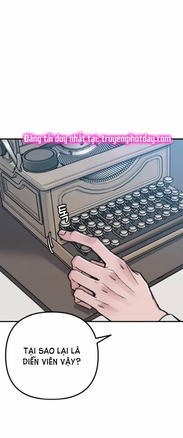 Nàng Thơ Nổi Tiếng - Nàng Thơ Myung 48.1 trang 22