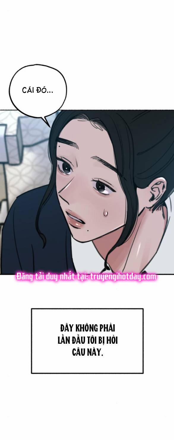 Nàng Thơ Nổi Tiếng - Nàng Thơ Myung 48.1 trang 24