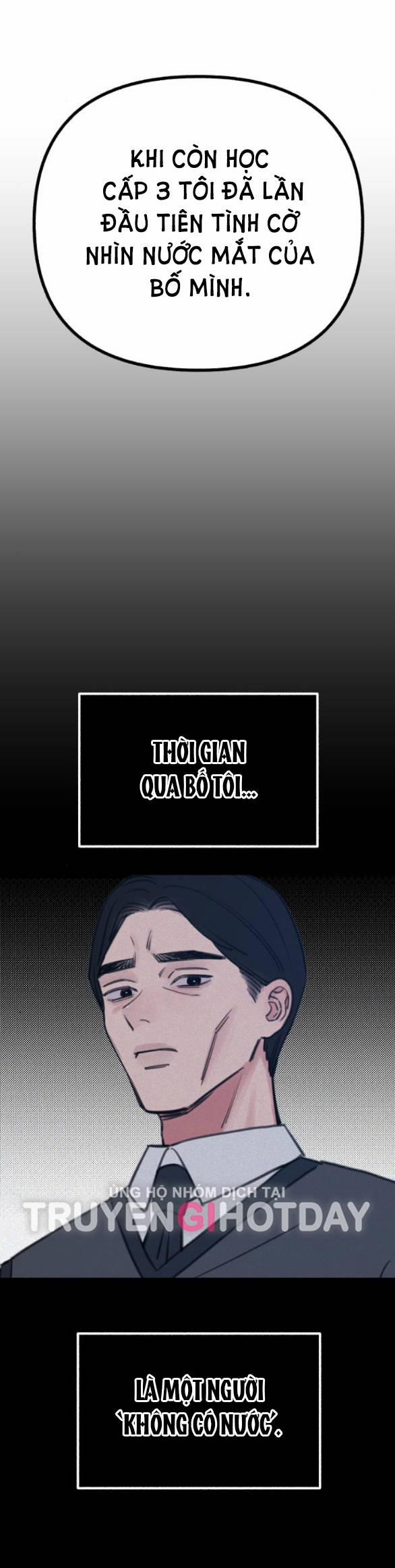 Nàng Thơ Nổi Tiếng - Nàng Thơ Myung 48.1 trang 28