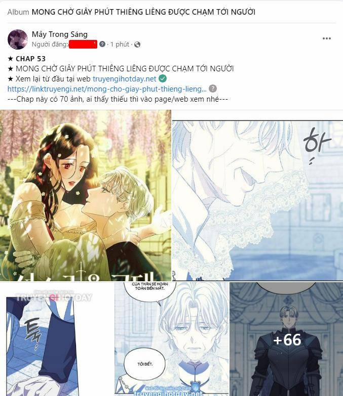 Nàng Thơ Nổi Tiếng - Nàng Thơ Myung 48.1 trang 31