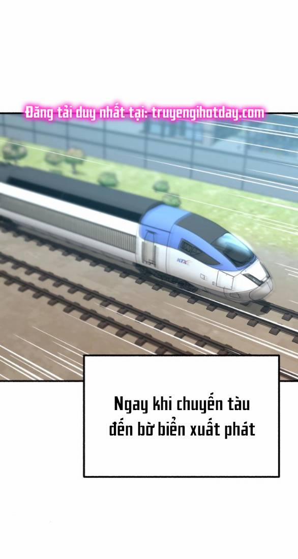 Nàng Thơ Nổi Tiếng - Nàng Thơ Myung 48.1 trang 34