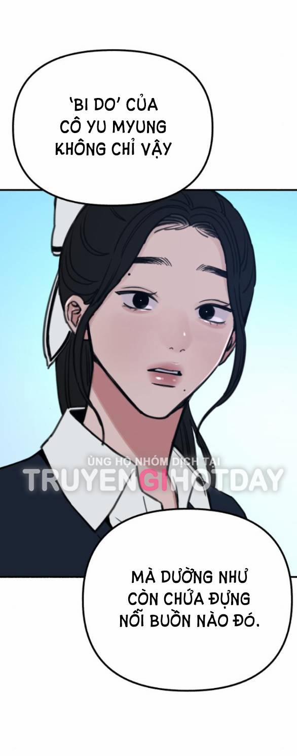 Nàng Thơ Nổi Tiếng - Nàng Thơ Myung 48.1 trang 42