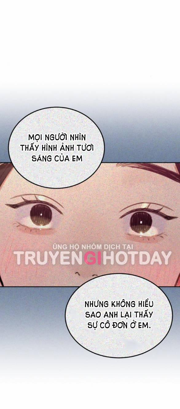 Nàng Thơ Nổi Tiếng - Nàng Thơ Myung 48.1 trang 44