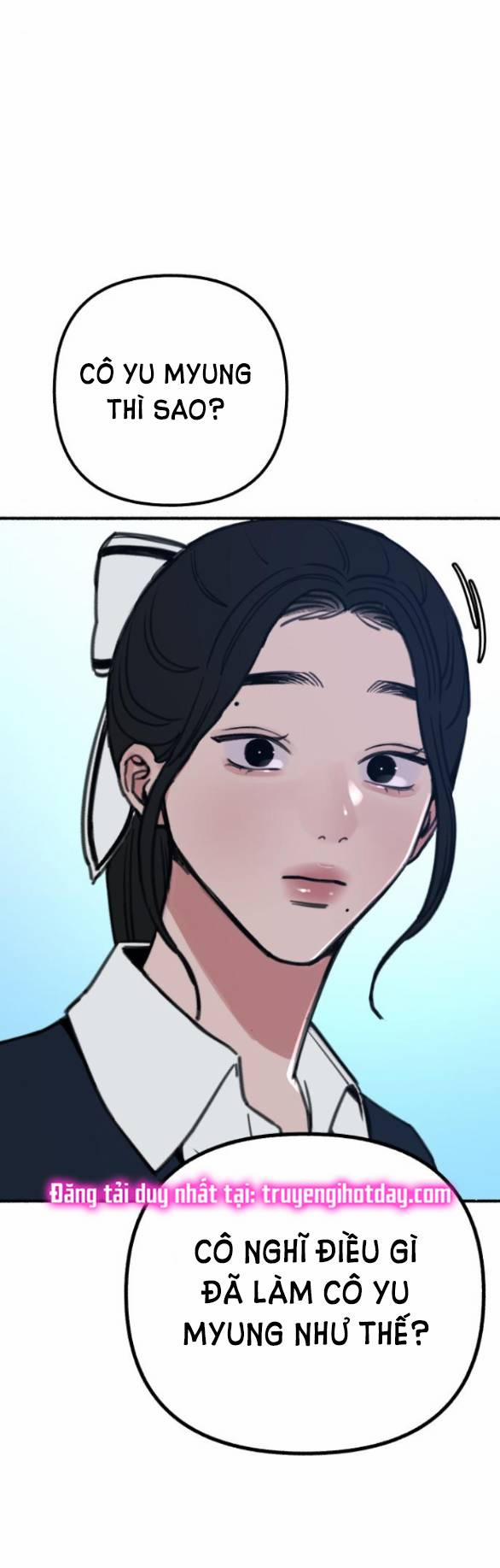 Nàng Thơ Nổi Tiếng - Nàng Thơ Myung 48.1 trang 47