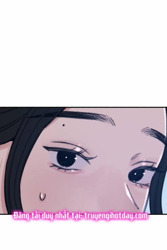 Nàng Thơ Nổi Tiếng - Nàng Thơ Myung 48.1 trang 50