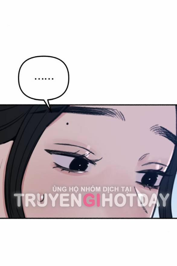 Nàng Thơ Nổi Tiếng - Nàng Thơ Myung 48.1 trang 51