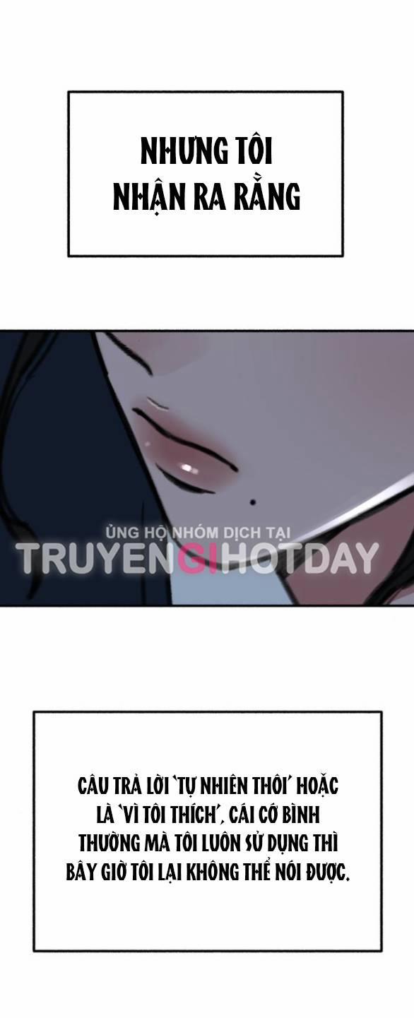 Nàng Thơ Nổi Tiếng - Nàng Thơ Myung 48.1 trang 55