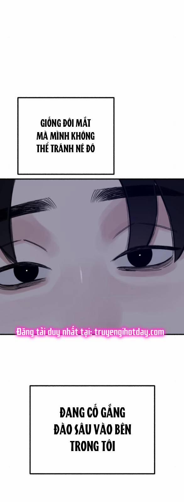 Nàng Thơ Nổi Tiếng - Nàng Thơ Myung 48.1 trang 56