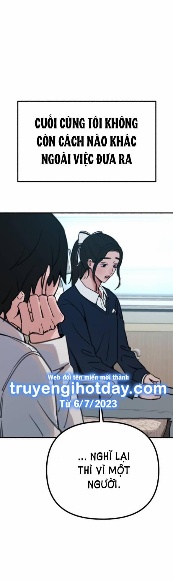 Nàng Thơ Nổi Tiếng - Nàng Thơ Myung 48.1 trang 57