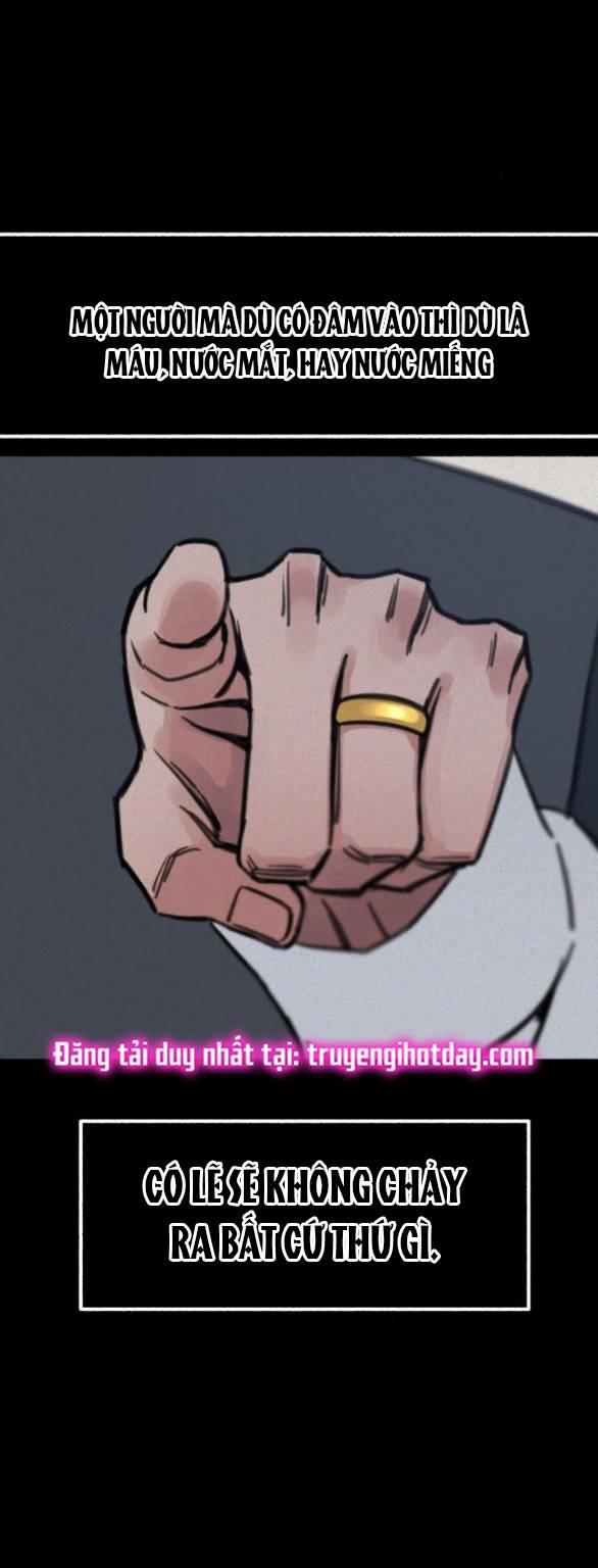 Nàng Thơ Nổi Tiếng - Nàng Thơ Myung 48.1 trang 59