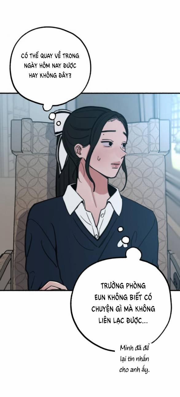 Nàng Thơ Nổi Tiếng - Nàng Thơ Myung 48.1 trang 7