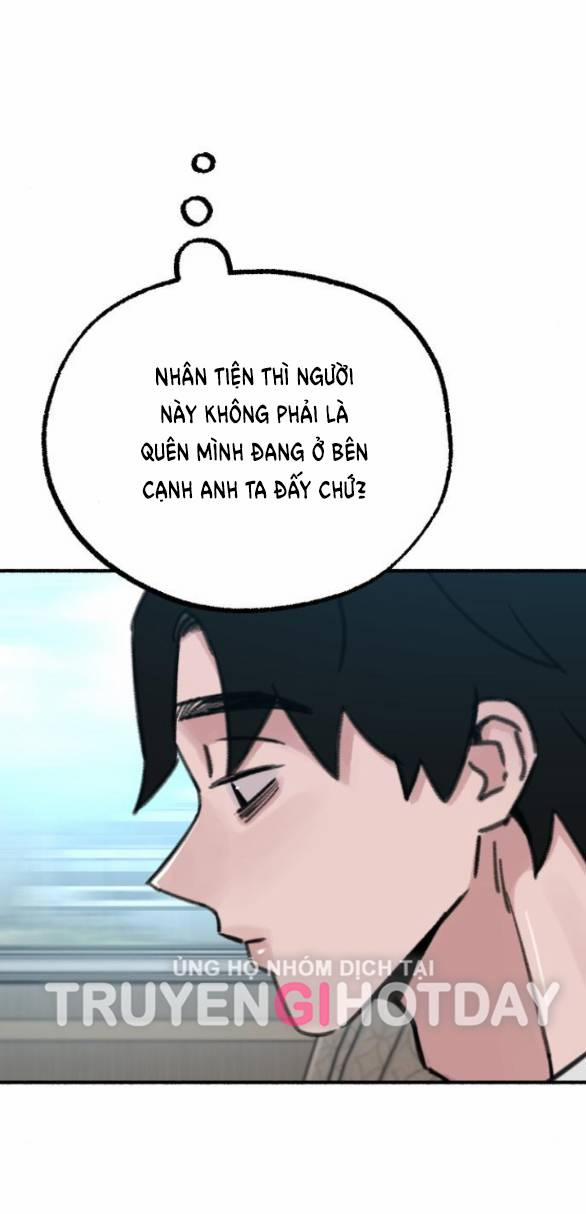 Nàng Thơ Nổi Tiếng - Nàng Thơ Myung 48.1 trang 8