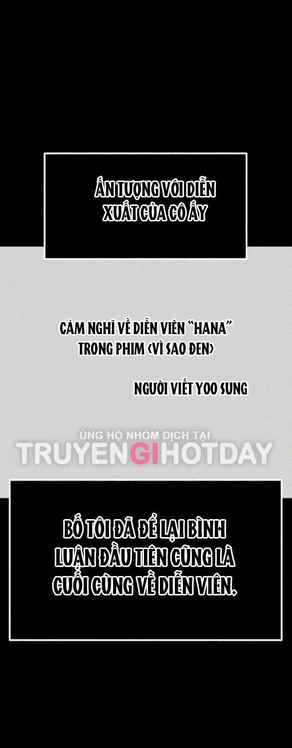 Nàng Thơ Nổi Tiếng - Nàng Thơ Myung 48.2 trang 11