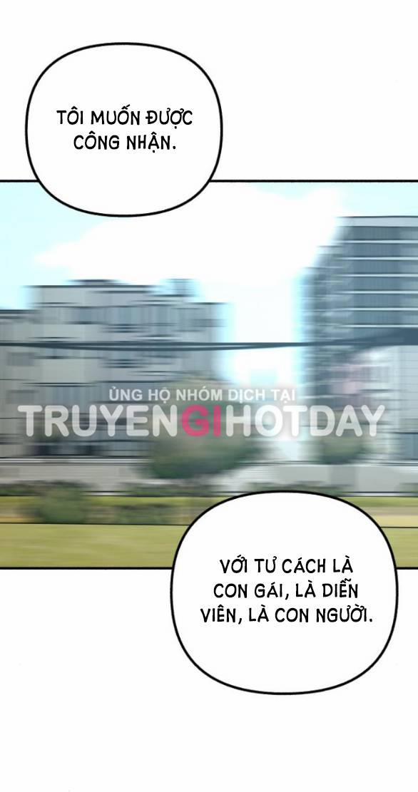 Nàng Thơ Nổi Tiếng - Nàng Thơ Myung 48.2 trang 20