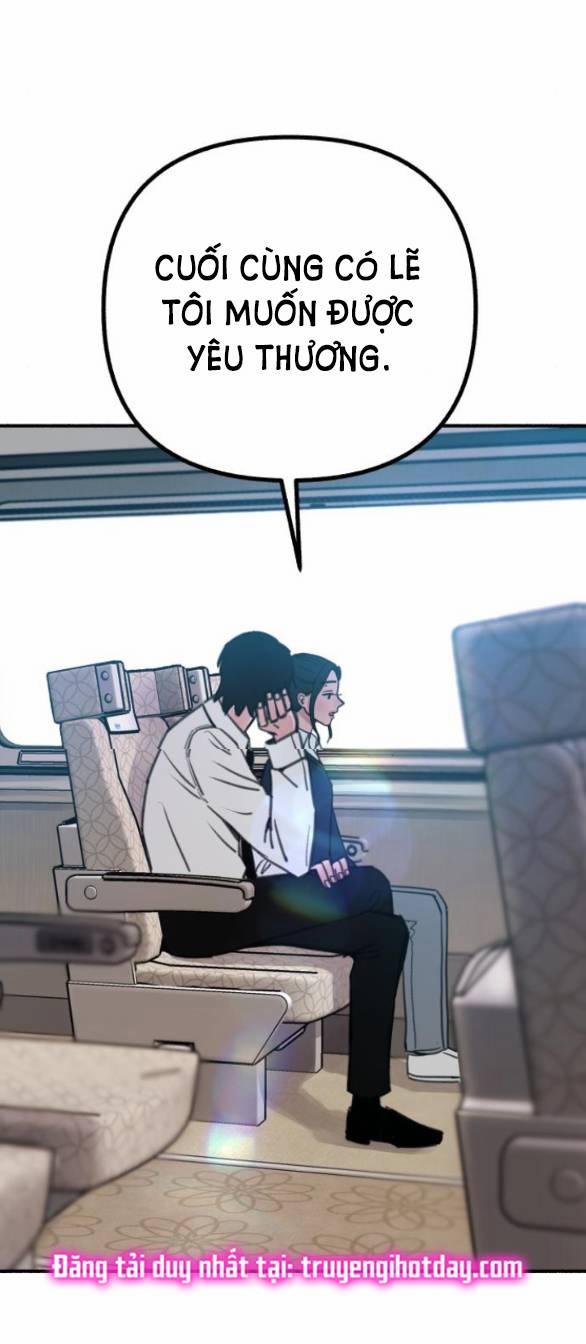 Nàng Thơ Nổi Tiếng - Nàng Thơ Myung 48.2 trang 21