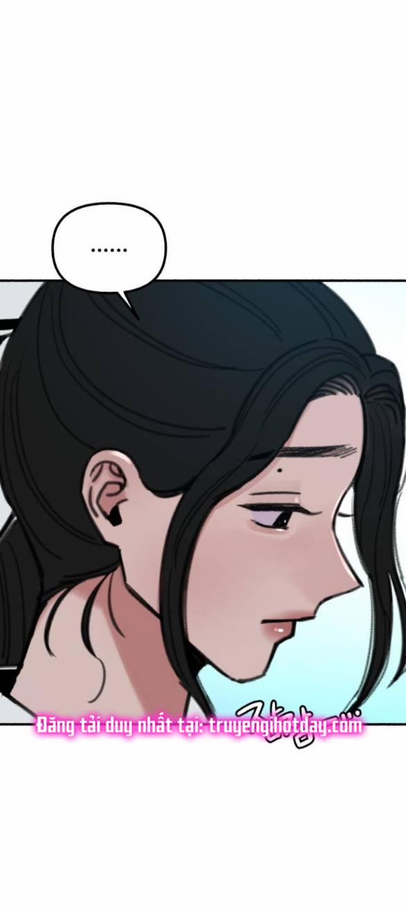 Nàng Thơ Nổi Tiếng - Nàng Thơ Myung 48.2 trang 23