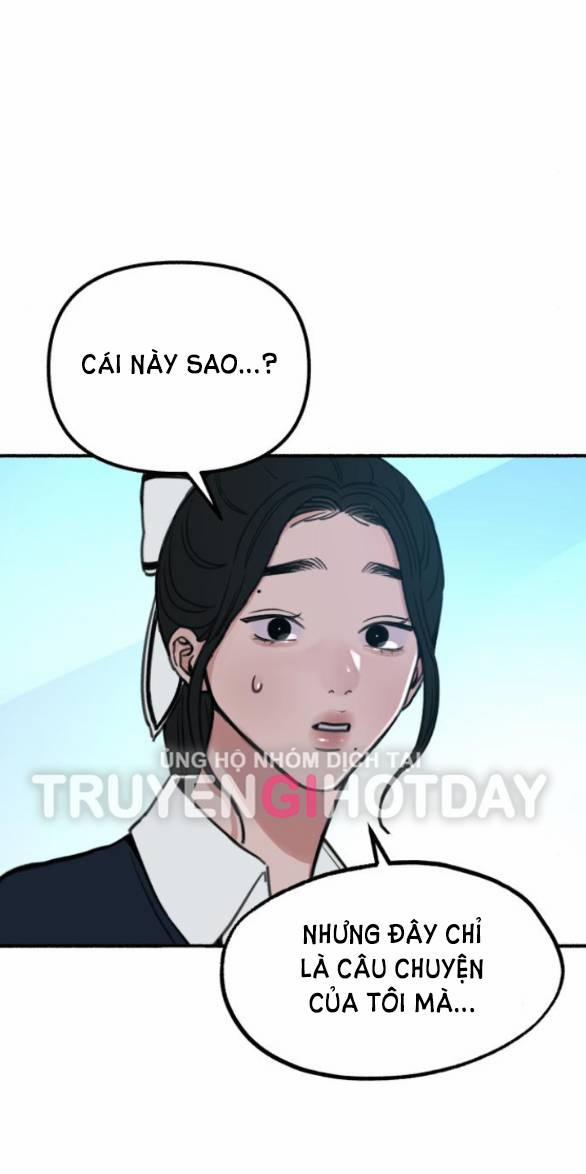 Nàng Thơ Nổi Tiếng - Nàng Thơ Myung 48.2 trang 28