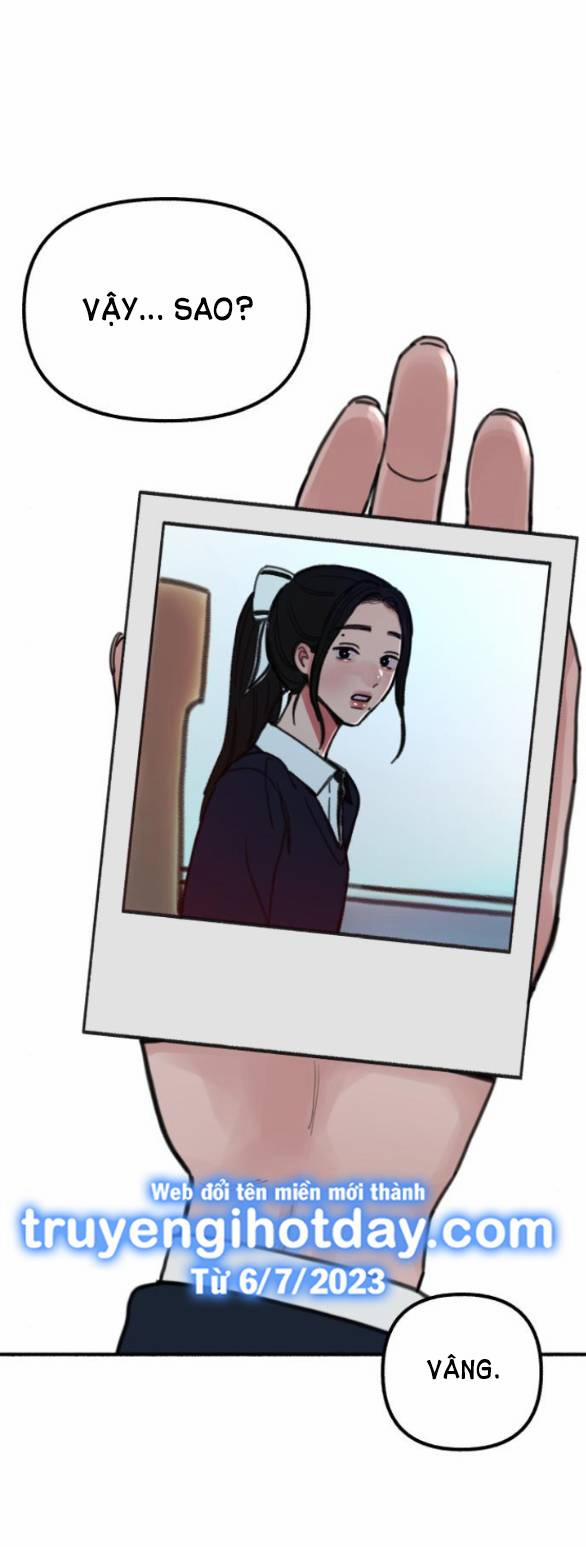 Nàng Thơ Nổi Tiếng - Nàng Thơ Myung 48.2 trang 32