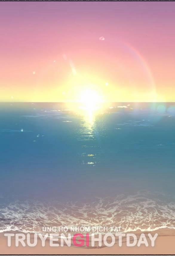 Nàng Thơ Nổi Tiếng - Nàng Thơ Myung 48.2 trang 37