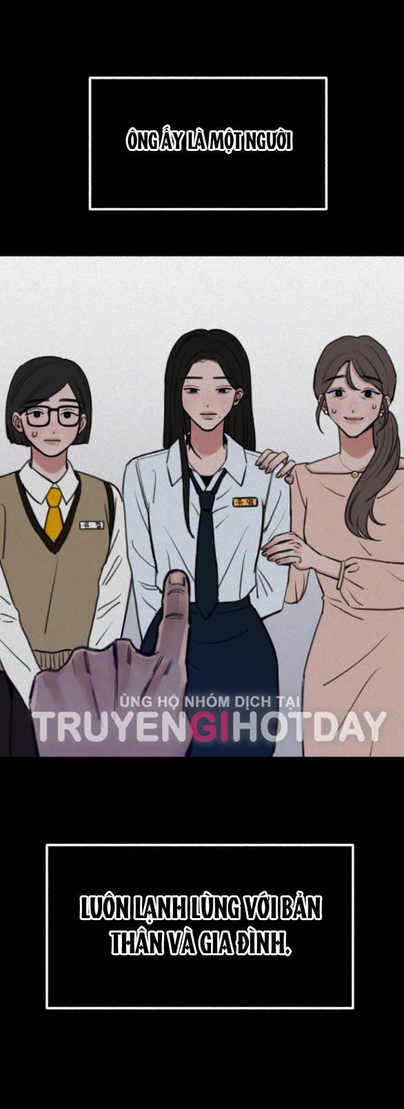 Nàng Thơ Nổi Tiếng - Nàng Thơ Myung 48.2 trang 40