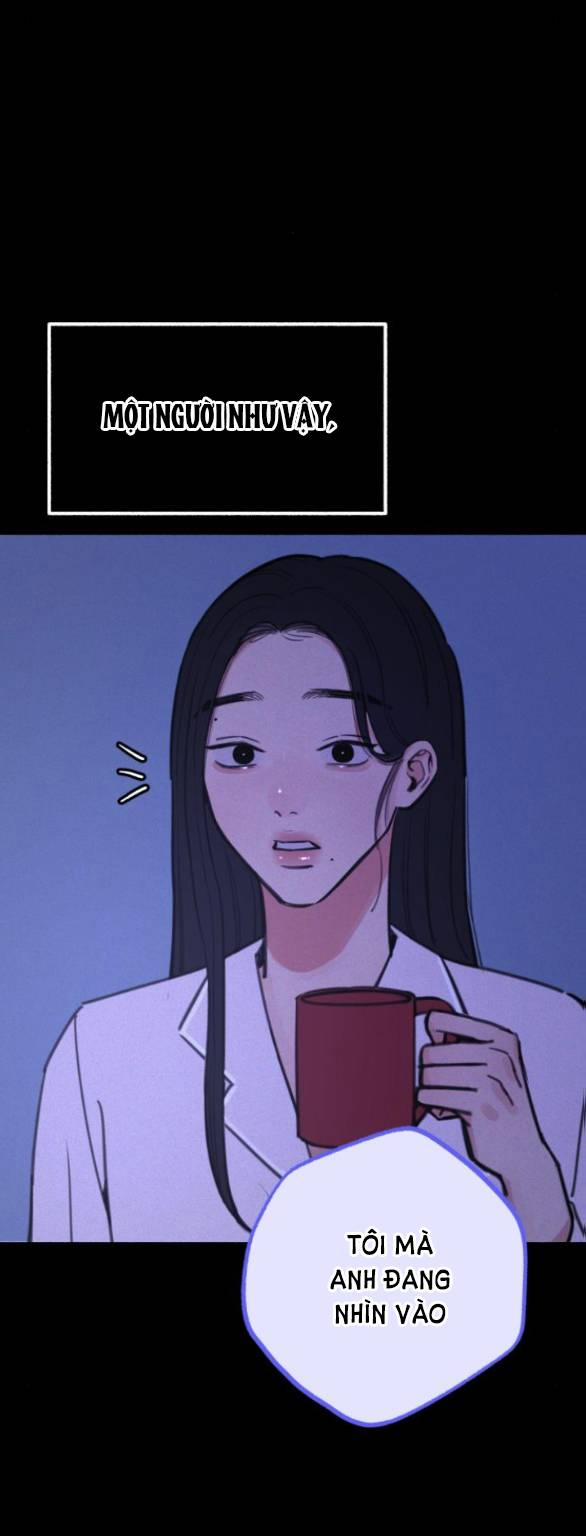 Nàng Thơ Nổi Tiếng - Nàng Thơ Myung 48.2 trang 41