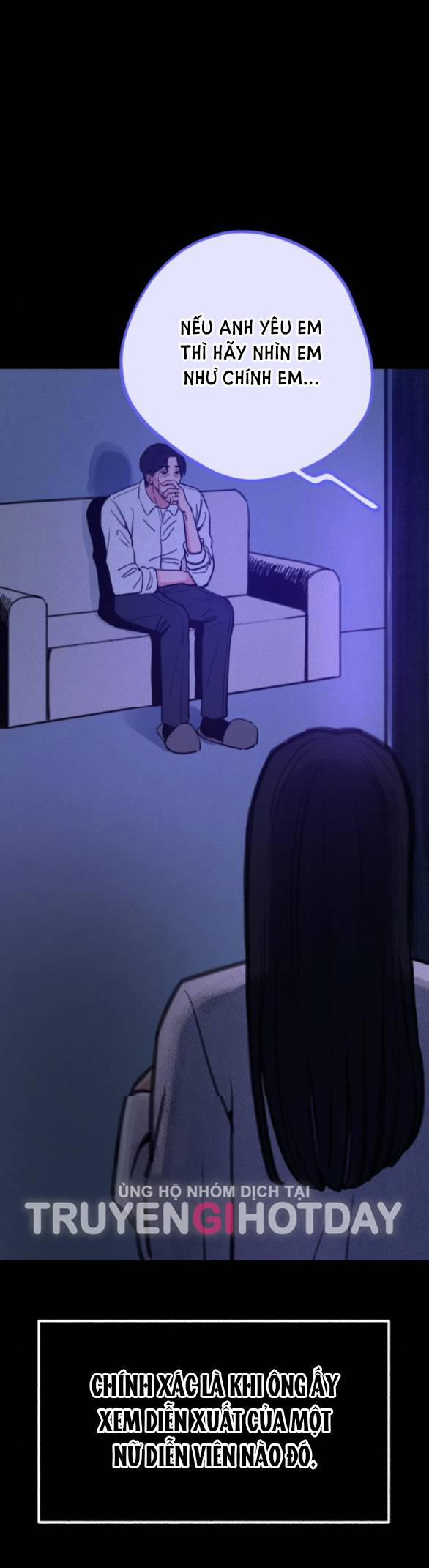 Nàng Thơ Nổi Tiếng - Nàng Thơ Myung 48.2 trang 43