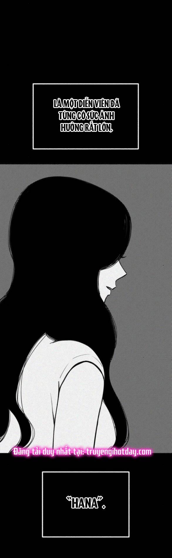 Nàng Thơ Nổi Tiếng - Nàng Thơ Myung 48.2 trang 44