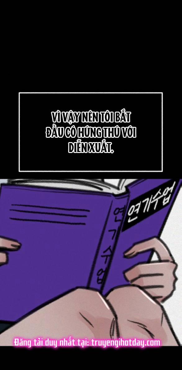 Nàng Thơ Nổi Tiếng - Nàng Thơ Myung 48.2 trang 46