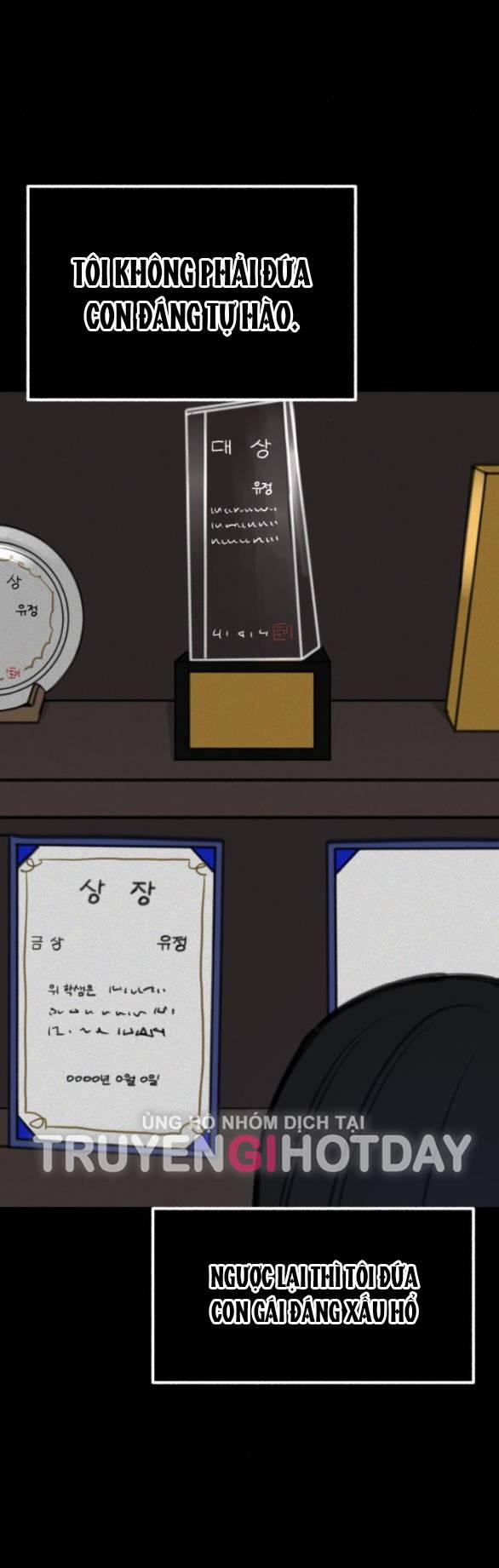 Nàng Thơ Nổi Tiếng - Nàng Thơ Myung 48.2 trang 47