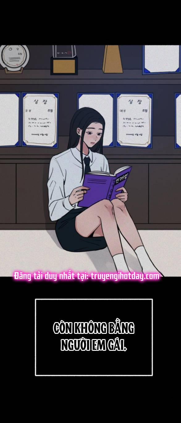 Nàng Thơ Nổi Tiếng - Nàng Thơ Myung 48.2 trang 48