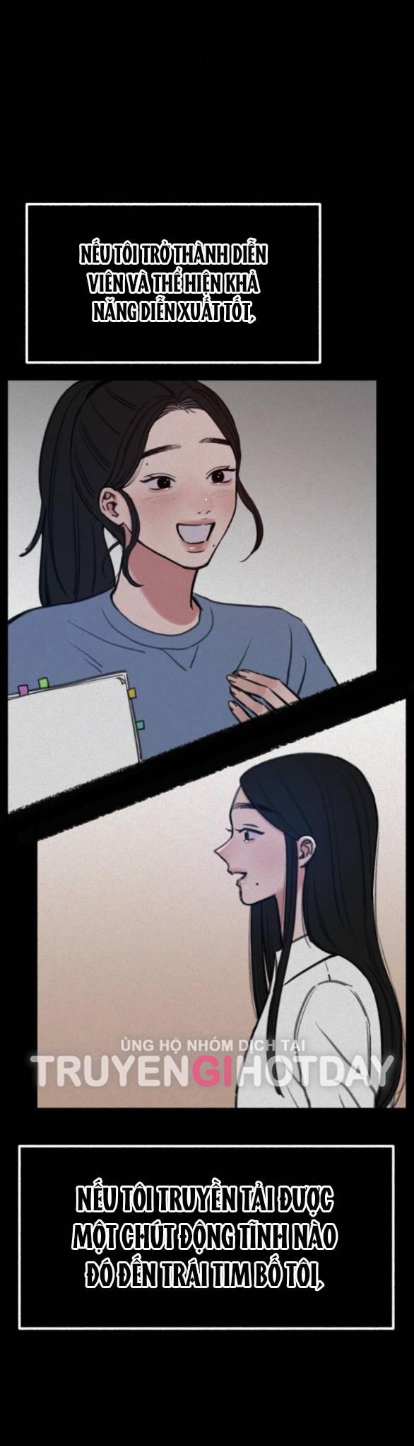 Nàng Thơ Nổi Tiếng - Nàng Thơ Myung 48.2 trang 49