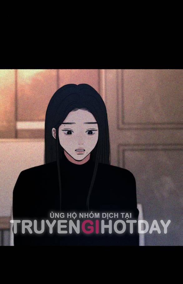 Nàng Thơ Nổi Tiếng - Nàng Thơ Myung 48.2 trang 51