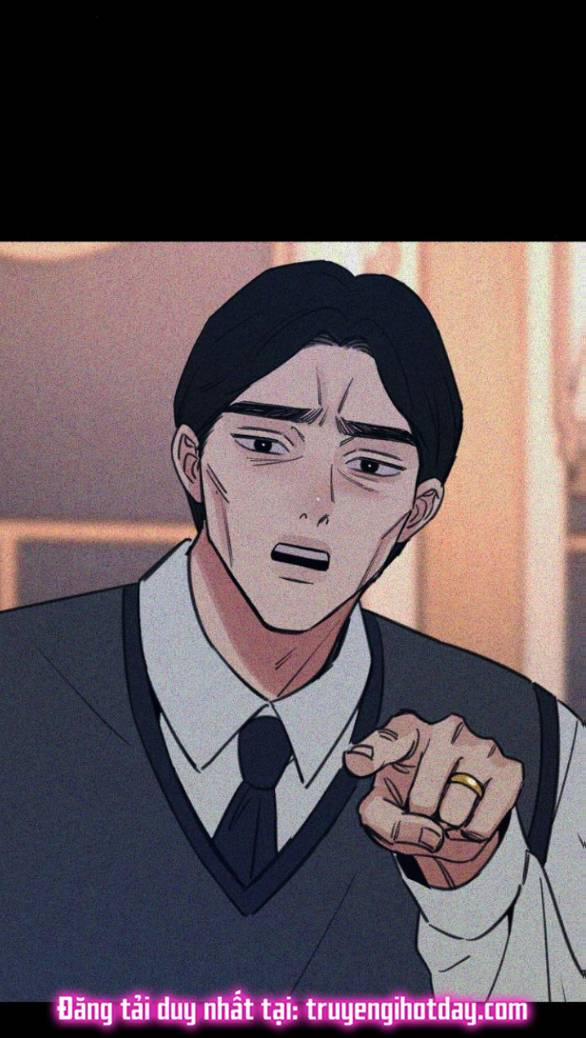 Nàng Thơ Nổi Tiếng - Nàng Thơ Myung 48.2 trang 52