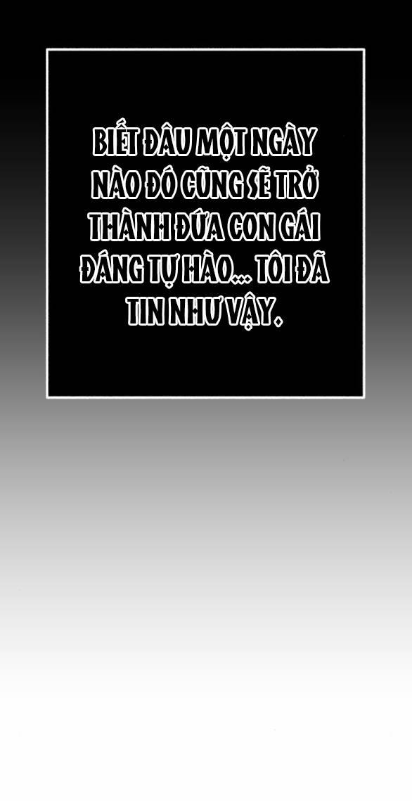 Nàng Thơ Nổi Tiếng - Nàng Thơ Myung 48.2 trang 53