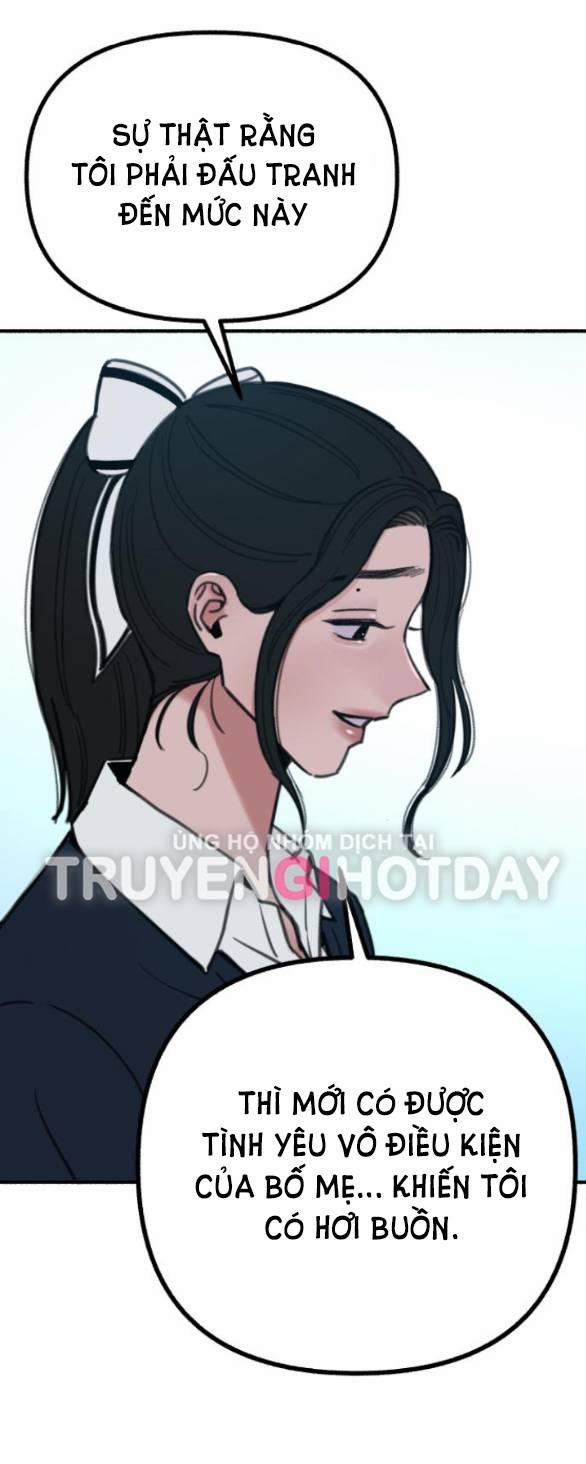 Nàng Thơ Nổi Tiếng - Nàng Thơ Myung 48.2 trang 56