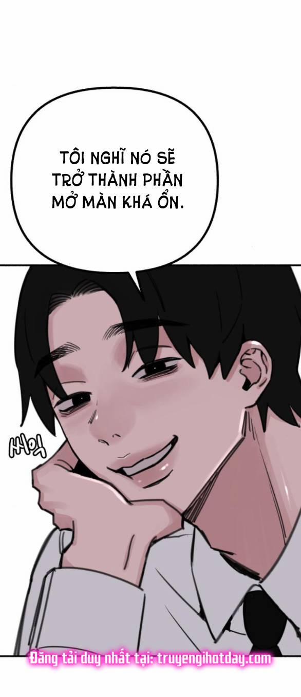 Nàng Thơ Nổi Tiếng - Nàng Thơ Myung 48.2 trang 61