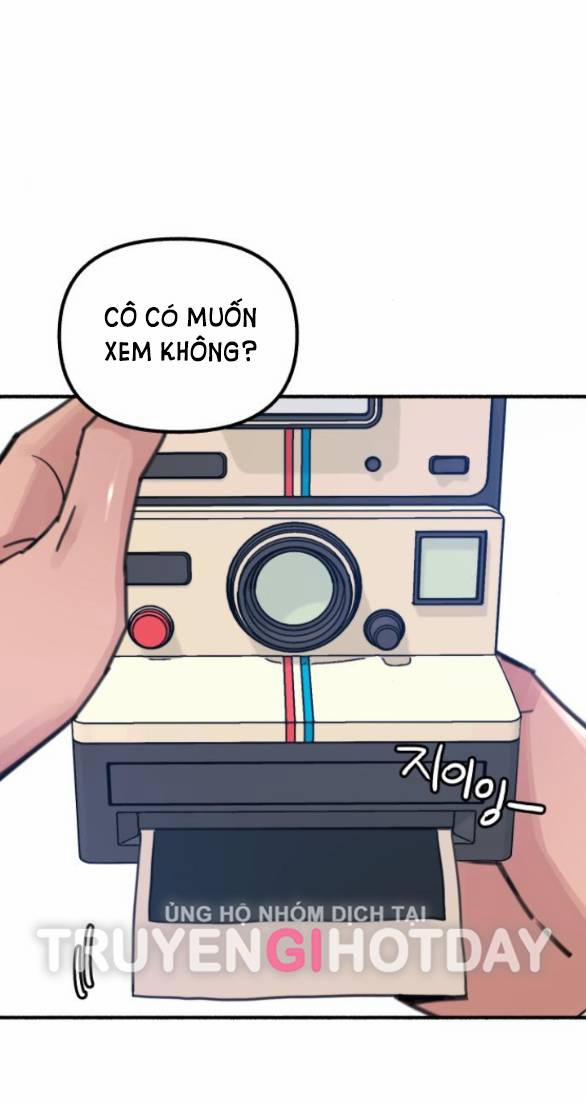 Nàng Thơ Nổi Tiếng - Nàng Thơ Myung 48.2 trang 64