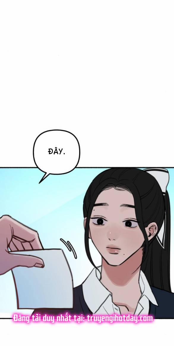 Nàng Thơ Nổi Tiếng - Nàng Thơ Myung 48.2 trang 65