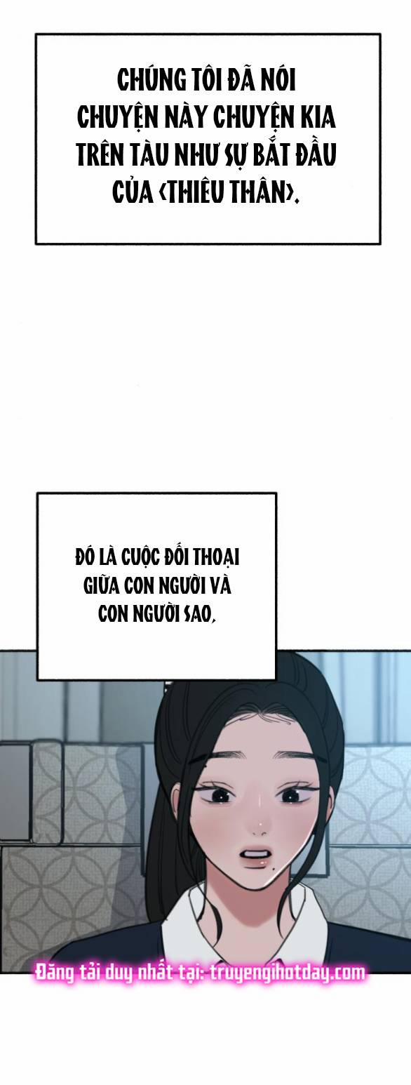 Nàng Thơ Nổi Tiếng - Nàng Thơ Myung 48.2 trang 68