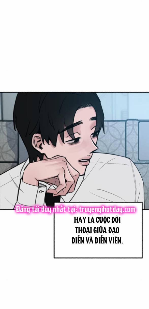 Nàng Thơ Nổi Tiếng - Nàng Thơ Myung 48.2 trang 69