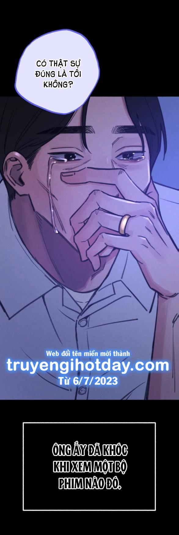 Nàng Thơ Nổi Tiếng - Nàng Thơ Myung 48.2 trang 8