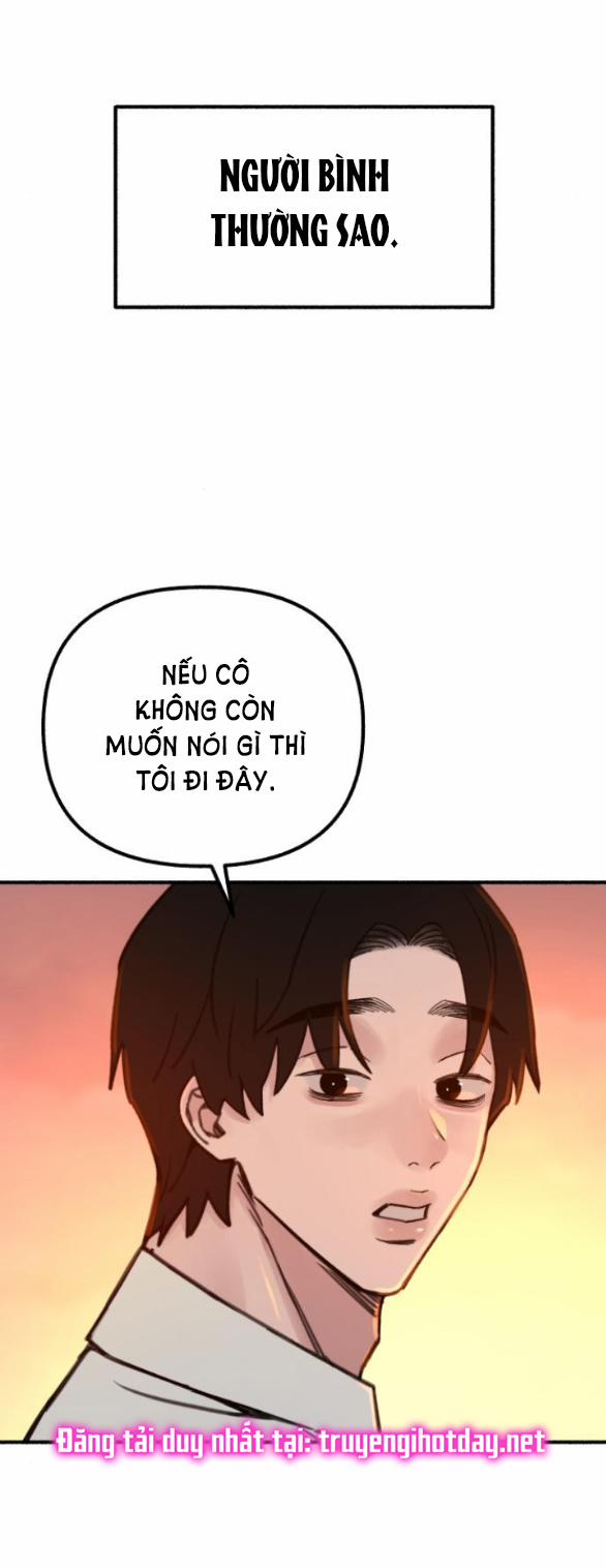 Nàng Thơ Nổi Tiếng - Nàng Thơ Myung 49.1 trang 20