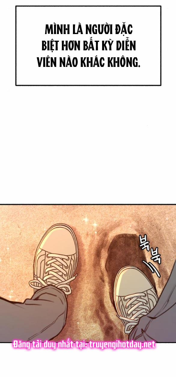 Nàng Thơ Nổi Tiếng - Nàng Thơ Myung 49.1 trang 24