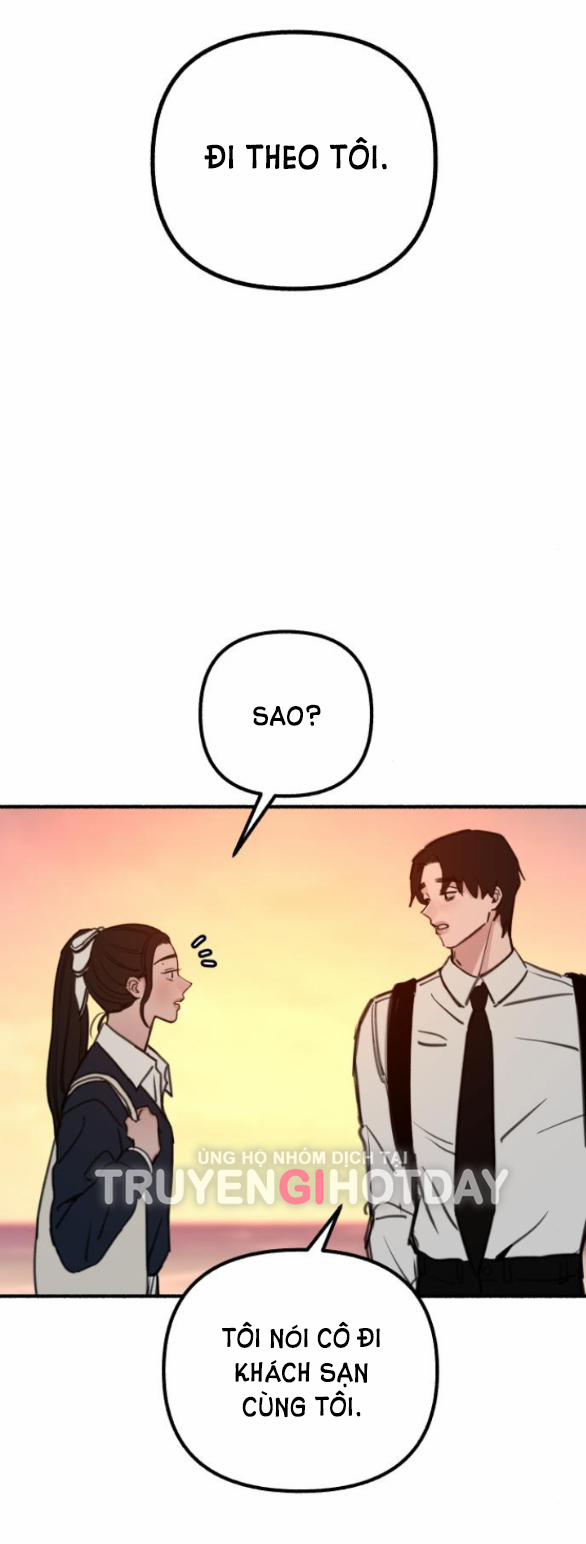 Nàng Thơ Nổi Tiếng - Nàng Thơ Myung 49.1 trang 25