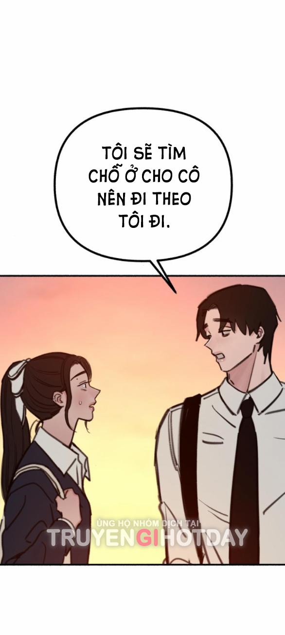 Nàng Thơ Nổi Tiếng - Nàng Thơ Myung 49.1 trang 28