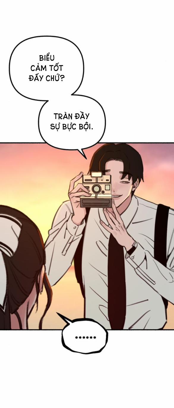 Nàng Thơ Nổi Tiếng - Nàng Thơ Myung 49.1 trang 31