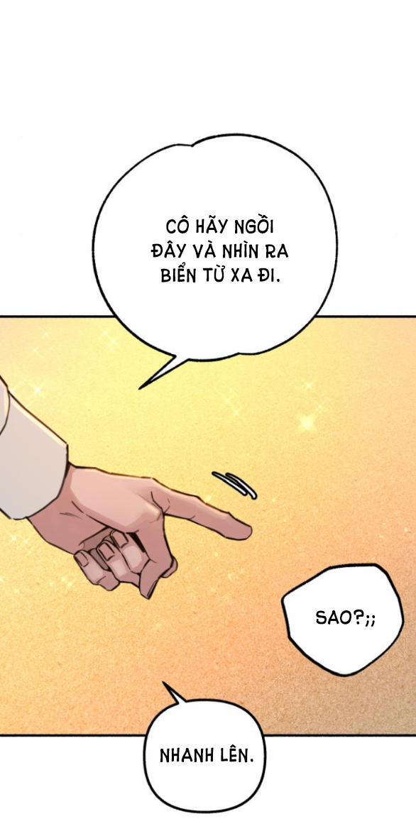 Nàng Thơ Nổi Tiếng - Nàng Thơ Myung 49.1 trang 32