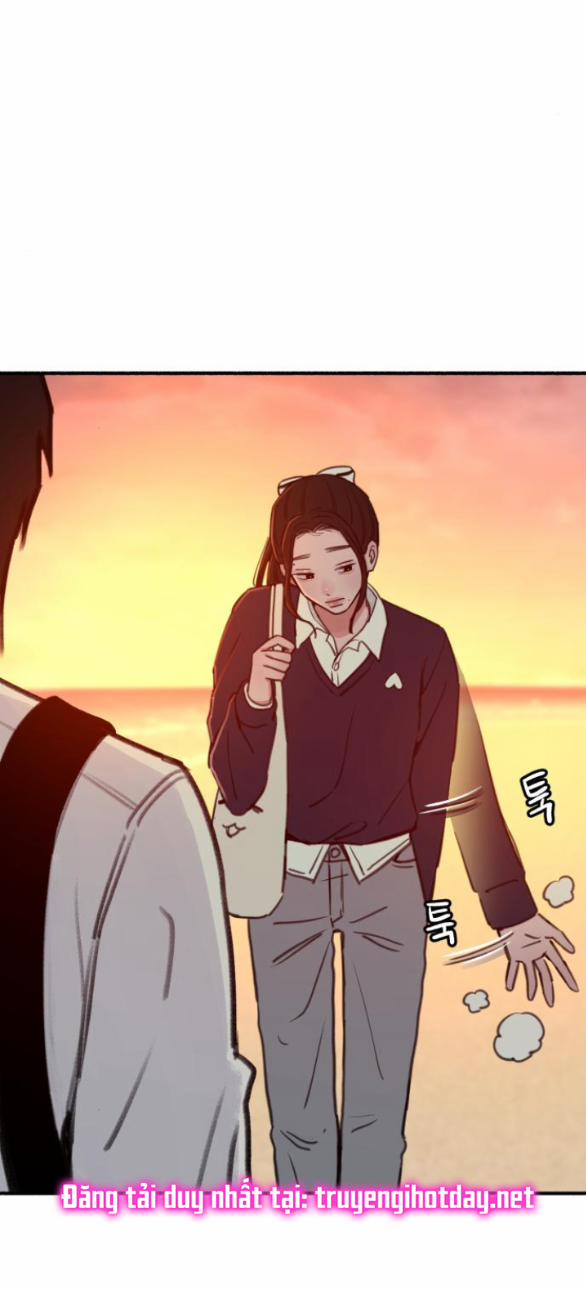 Nàng Thơ Nổi Tiếng - Nàng Thơ Myung 49.1 trang 38